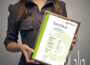 Get Goethe C1 Zertifikat online without test WhatsApp(+371 204 33160)We provide GOETHE AND TELC From Level A1,A2,B1,B2,C1,C2 And Above This Levels without test
