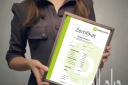 Get Goethe C1 Zertifikat online without test WhatsApp(+371 204 33160)We provide GOETHE AND TELC From Level A1,A2,B1,B2,C1,C2 And Above This Levels without test