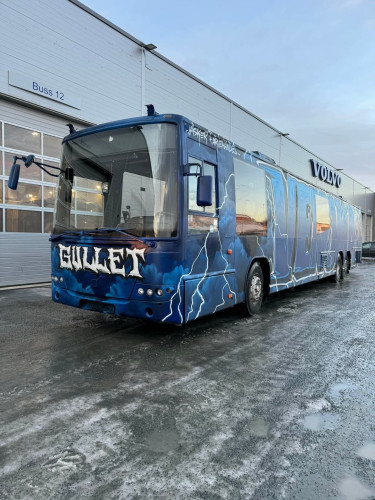 GULLET SELGES TIL 09/010!!!