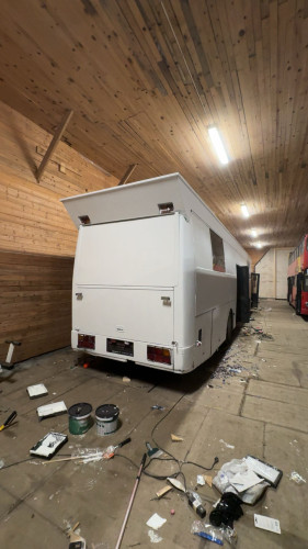 12m leies ut til 2027/2028