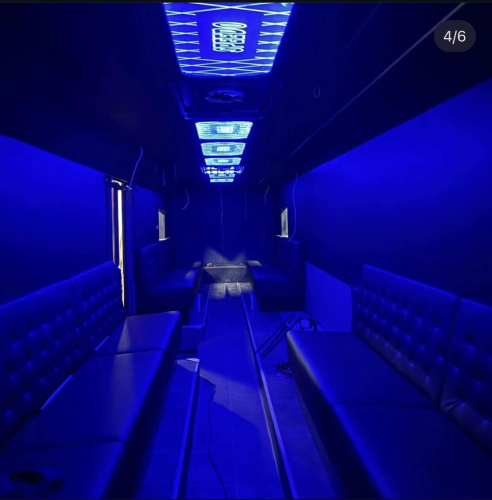 PLOG1 (NORGES HØYESTE BUSS) Selges nå til 09, 010 eller overgira 011