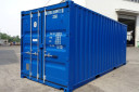 **🚢 Buy Shipping Containers in Australia – Affordable & Reliable! 🇦🇺**