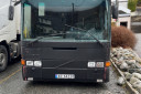 VOLVO B10M (Olympia) Selges!