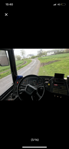 Sosa 2021 Selger Feit 15m