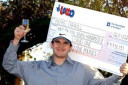 Lottery spells +256759011277 Lotto Secrets mega win Formula