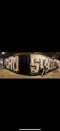 MUSEFELLA SELGES! til 08 eller overgira 09