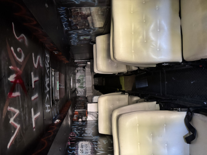 12 meter leies ut til 2026/2027