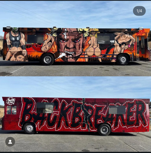 BØRSA selges til 09 eller overgira 010!!!