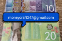 BUY SUPER HIGH QUALITY COUNTERFEIT MONEY ,CLONE CREDIT CARDS ONLINE GBP, DOLLAR, EUROS