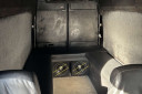 Russevan - Mercedes-Benz Sprinter