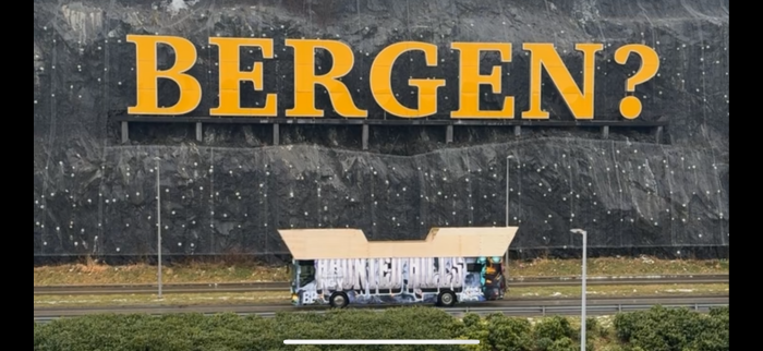 PLOG1 Selges til 09 og 010 som rep.objekt