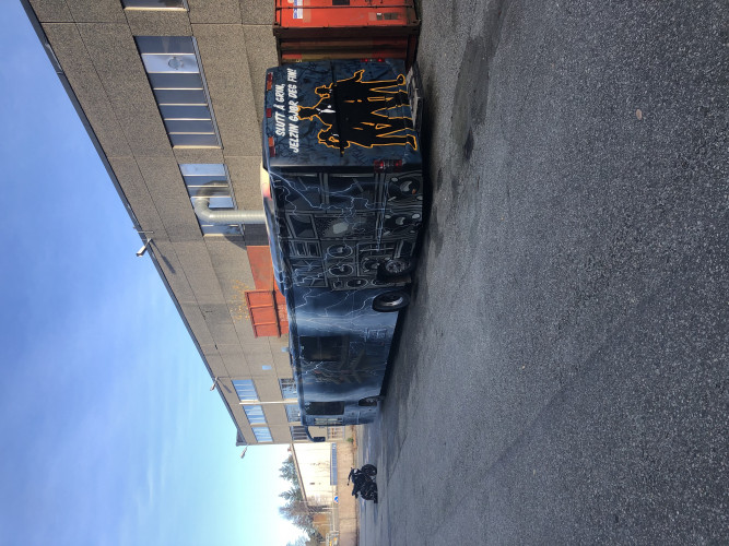 Svær 15M Selges te 04/05 og 06??