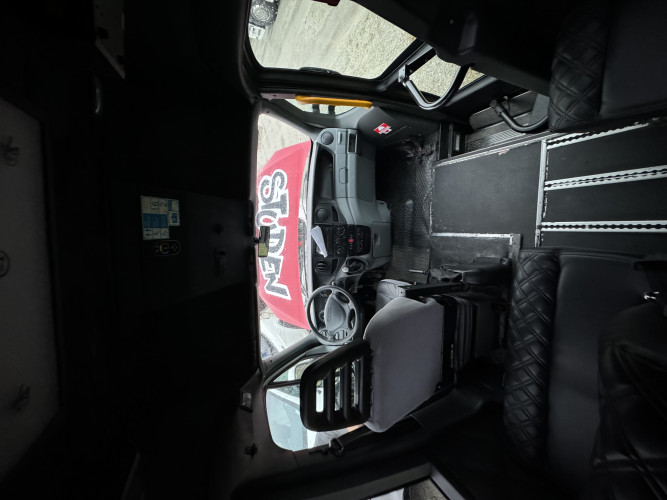 Adele Rostol Lammenes