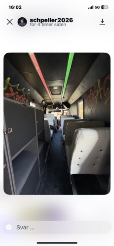 FEITE GRY Selges til 09 Eller Overgira 010