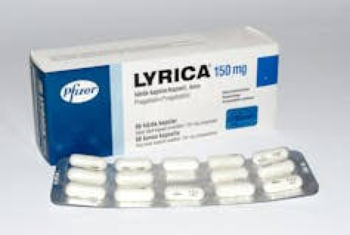 IN SAUDI ARABIA +27636605847) Buy XANAX,Lyrica in Dubai,Abu dhabi,QATAR
