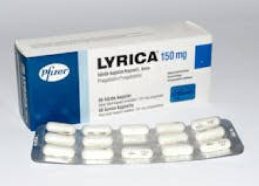 IN SAUDI ARABIA +27636605847) Buy XANAX,Lyrica in Dubai,Abu dhabi,QATAR