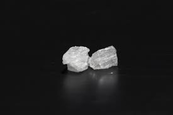 Lyrica +27636605847 buy Crystal meth,Gabapentin in DUBAI,QATAR,TURKEY