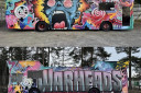 Gruppestillt 12 meter selges til 08/09!