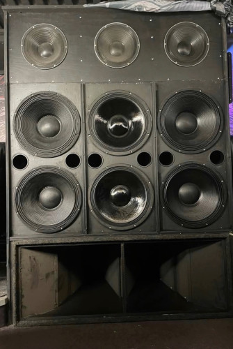 NILS/202 selges videre til 08/09