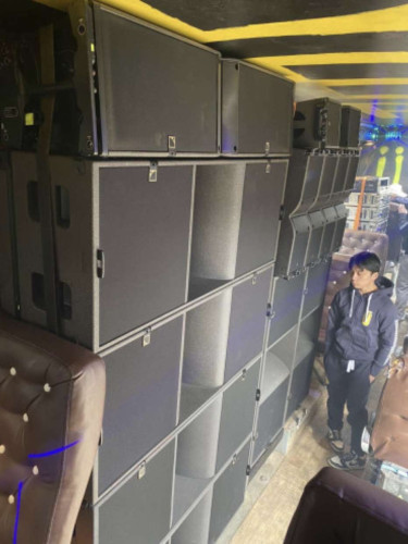 Bender 2018 Selges til 08, 09 eller offansive 2010