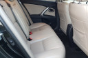 Gratis til Leie.Toyota Avensis Automat.
