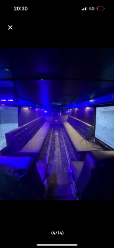 BØLLA selges til 08 eller overgira 010