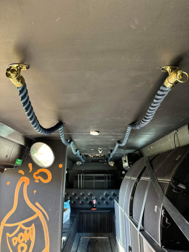 KJEPPEN TIL 07/08 HØYSTBYDENDE NÅ! EU FØR SALG!