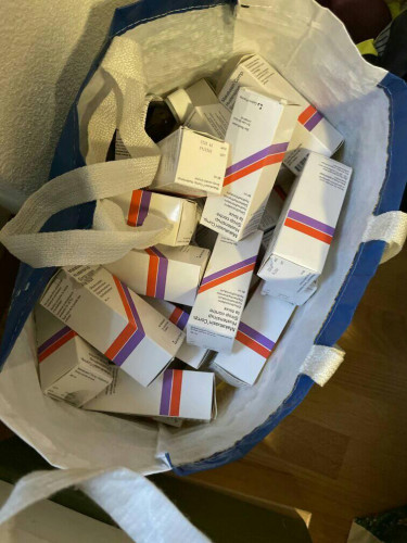 KJØP MAKATUSSIN SIRUP PÅ NETT SIGNAL GGC.53