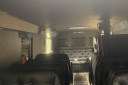 Volvo b10 - Russebuss (Olympia)