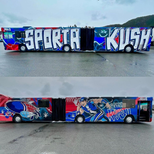 Feiteste Prinsen selges!