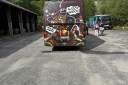 Rampen 15M Volvo Selges Til 08, 09 Eller Overgira 010