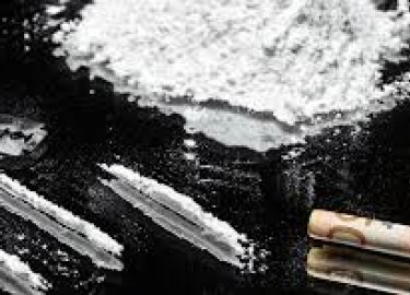 KUWAIT +27636605847 CRYSTAL METH,XANAX,LYRICA, FOR SALE IN QATAR,SAUDI ARABIA