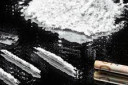 KUWAIT +27636605847 CRYSTAL METH,XANAX,LYRICA, FOR SALE IN QATAR,SAUDI ARABIA