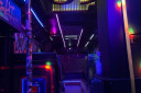 Sjark1 Volvo B12BLE  15M Bybuss