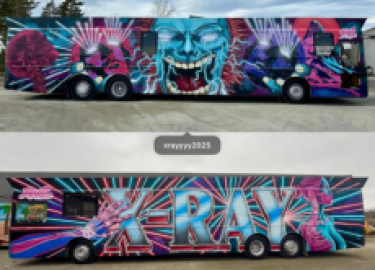 Feite Klubben selges!!