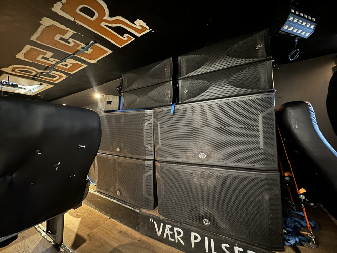 Tappen er ENDELIG ute på markedet