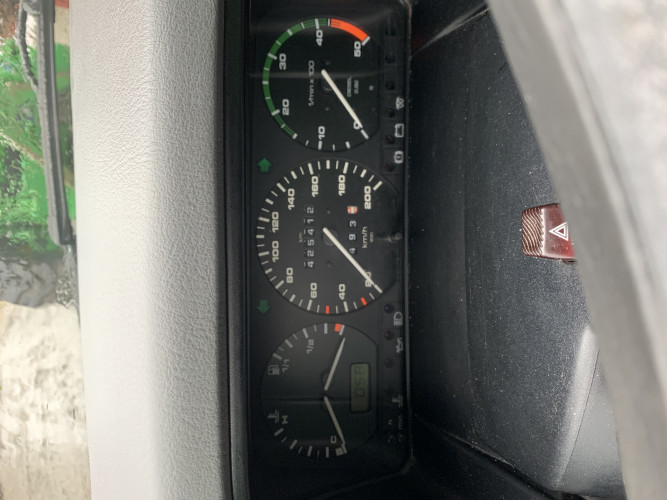 Beste Volkswagen Caravelle!