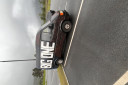 Ford Transit 1997