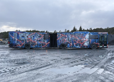 202 selges videre til 08/09