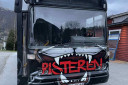 RISTEREN selges videre til 08!