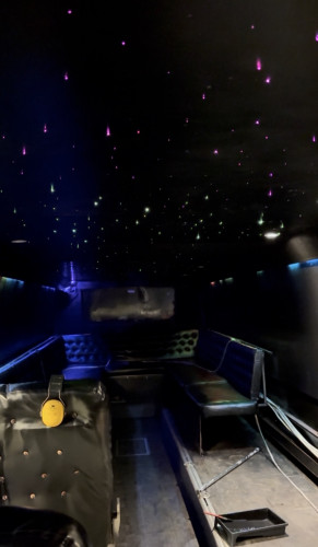 Gruppestilt 15m Ledig For 08!