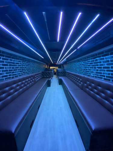 BRETTA 2022 Selger KULA Feit 15M!! Totalrenovert