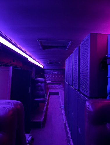 BØLLA SELGES TIL NYE EIERE!