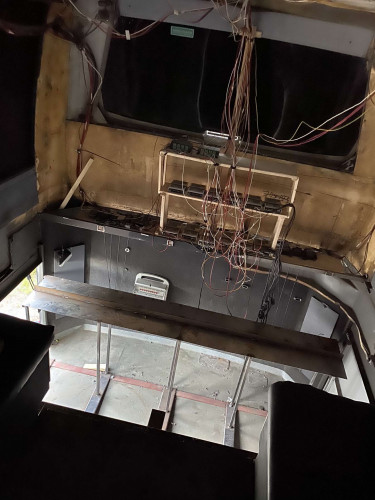 FEIT! 15m leies ut til 02