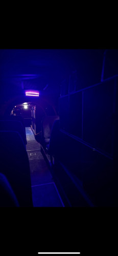 MUSEFELLA SELGES! til 08 eller overgira 09