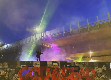 Bender 2018 Sleges Til 08,09 Eller Offansive 010