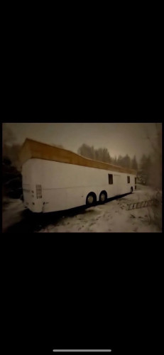 FEITE GRY Selges til 09 Eller Overgira 010