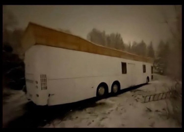 FEITE GRY Selges til 09 Eller Overgira 010