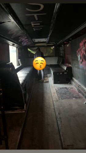 BIGGEN! Lovlig gruppestilt selges!