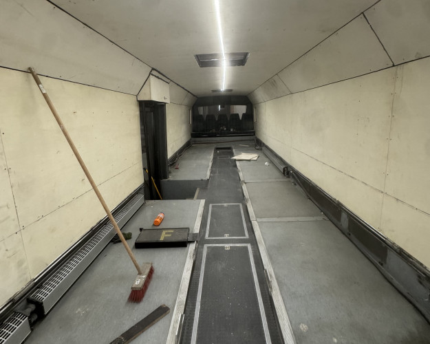 Nybygd 12m leies ut til 2027/2028